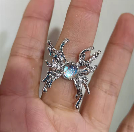 Luna Ring