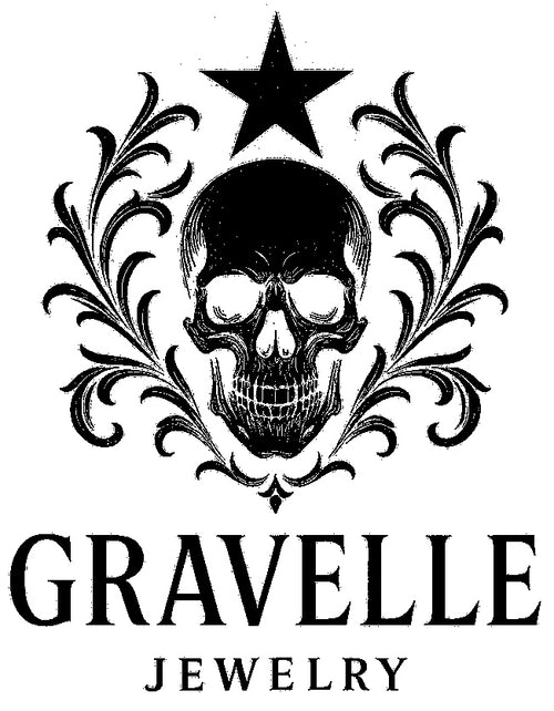 Gravelle